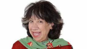 itunes pic